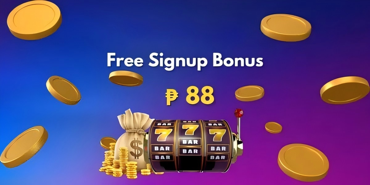 super ace app casino featured banner