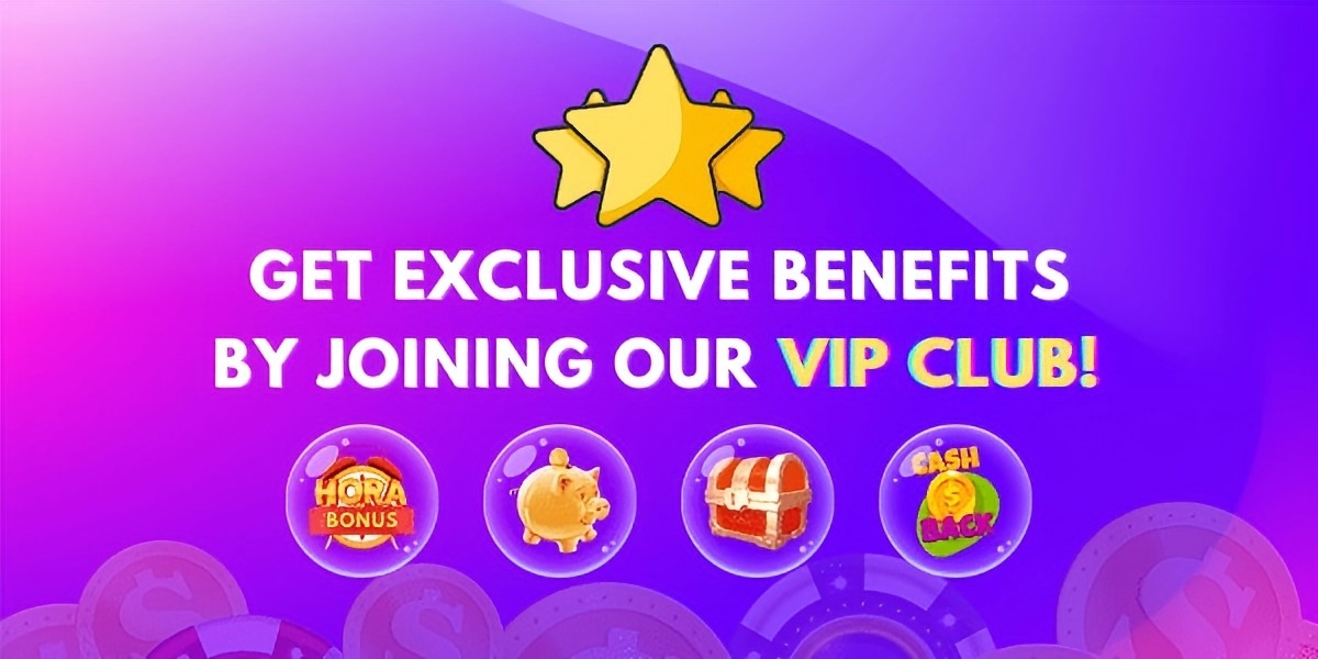 super ace app download mobile banner