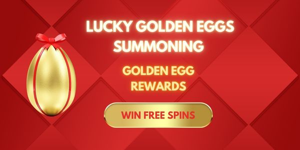 super ace app login bonus banner