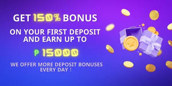 Lucky Fortunes bonus banner