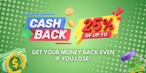super ace app casino reward banner