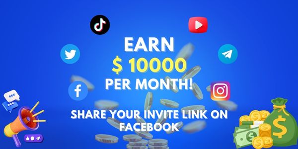 super ace app promotions banner