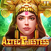 Aztec Priestess super ace app hot Game