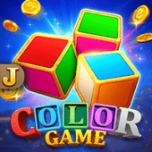Color Game super ace app