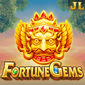 Fortune Gems super ace app slot