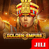 Golden Empire super ace app game