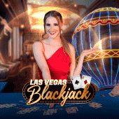 Las Vegas Blackjack super ace app casino
