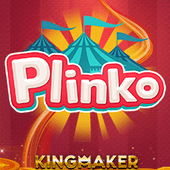 Plinko super ace app cards