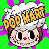 Popmart super ace app slot