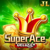 Super Ace Deluxe super ace app