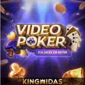 Video Poker super ace app