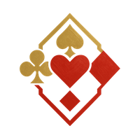 Super Ace App logo